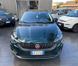 SW 1.4 MIRROR 95CV EURO 6 PREZZO REALE