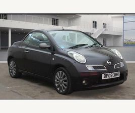 1.6 16V 25TH ANNIVERSARY 2DR