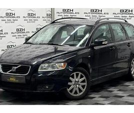 1.6 D 110CH MOMENTUM GARANTIE 12 MOIS