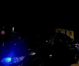 320D COUPE ATTIVA 184CV