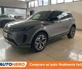 D200 MILD-HYBRID R-DYNAMIC SE AUTO AWD MHEV