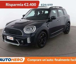 ONE D ESSENTIAL TRIM