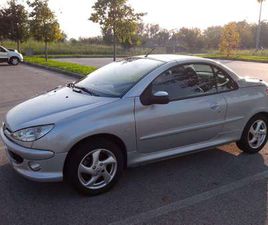 CC 1.6 16V QUIKSILVER