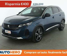 1.6 HYBRID GT PACK PHEV