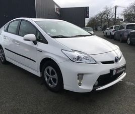 136H DYNAMIC 15 / 90000KM