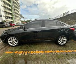 CHERY ARRIZO 5 CHERY ARRIZO 5 RXT 1.5 16V TURBO FLEX AUT. 2020