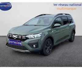 1.0 ECO-G 100CH EXPRESSION