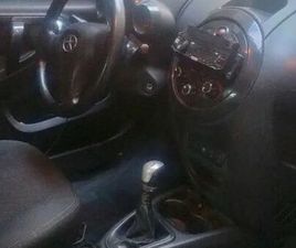 JAC J2 JAC J2 1.4 16V 5P MEC. 2014