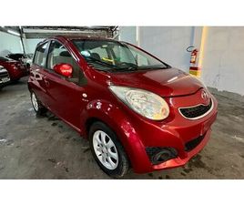 JAC J2 JAC J2 1.4 16V 5P MEC. 2014