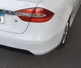 SEDAN 1.5 16V 4P MEC.