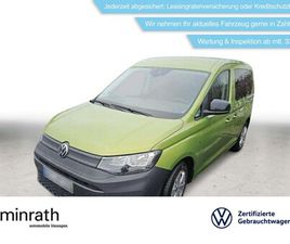 1.5 TSI KLIMA+APP+BT+SHZ+STH+2XPDC