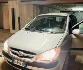 L'ILLUSTRAZIONE ITALIANA