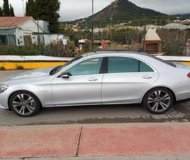 MERCEDES CLASSE S S 600 MERCEDES-BENZ S 600 L - COMMAND,EXKLUSIV,4XMEMORY,VOL VOL!!! — MERCEDES-BENZ — MARKTPLAATS