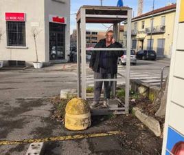 SUBARU LEGACY SUBARU - LEGACY