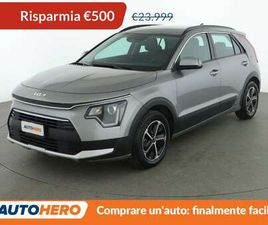 1.6 HYBRID BUSINESS FHEV