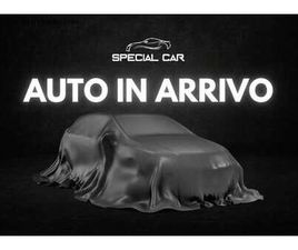 Q3 SPORTBACK 40 TDI QUATTRO SLINE S LINE STRONIC