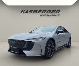 MAZDA 6 MAZDA MAZDA6 E 68,8KWH SR TAKUMI PLUS