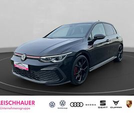 VIII 2,0 L TSI DSG+SHZ+LED+DAB+PDCV+H