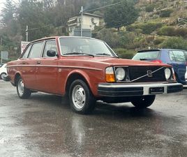 244 DL 2.1 ---VETERAN ----