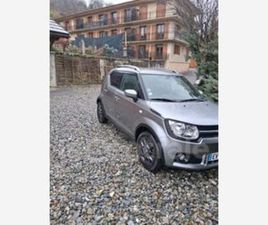 III 1.2 DUALJET PRIVILEGE