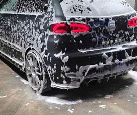 SEAT CUPRA R 1.9 TDI