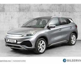 COMFORT-360.KAMERA/EL.SETE/BLIS/PANORAMA SOLTAK