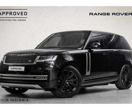 P460E LEDPIXEL, HUD, SOFTCLOSE, EL.KROK, LUFTFJÆRING++