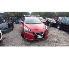 1.5 DCI BUSINESS 90CV