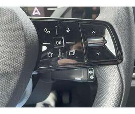 RENAULT R 5 URBAN RANGE EVOLUTION 40 KWH STOELVERWARMING | CAR