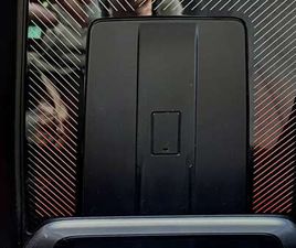 SDRIVE18D X-LINE AUTO