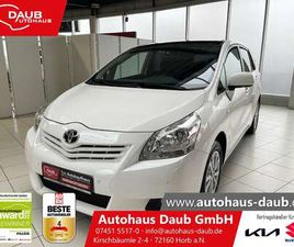 1.8 EDITION+KLIMAA+PANO+PDC VO/HI+ALU+UVM+