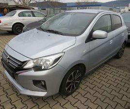 SELECT+ ANDROID AUTO/APPLE CARPLAY