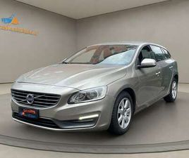 SW - SERVICE COMPLETO