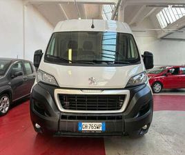 L2 H2 PASSO MEDIO TETTO MEDIO