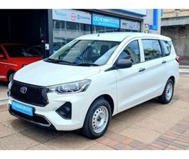 TOYOTA COROLLA RUMION 2026 TOYOTA RUMION 1.5 S