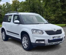 1.2 TSI SE L OUTDOOR DSG EURO 6 (START/STOP) 5DR