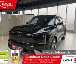 2WD EARTH DRIVE SOUND LED