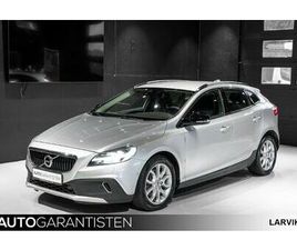 D2 120HK SUMMUM SKINN AUT R.KAM VOC NAVI CRUISE P.ASSIS