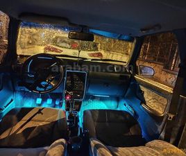 HYUNDAI EXCEL SAHIBINDEN HYUNDAI EXCEL 1.5 GLS 1991 MODEL ANKARA 367.000 KM BEYAZ - 37618602 | ARABAM.COM