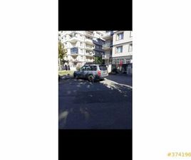 SAHIBINDEN HYUNDAI TERRACAN 2.9 CRDI 2001 MODEL ANTALYA 337.000 KM GRI (GÜMÜŞ) - 37419664 | ARABAM.COM