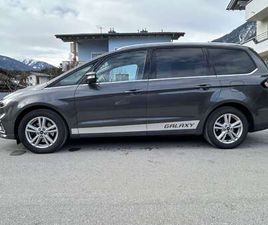 2,5 DURATEC HYBRID VIGNALE AUT.