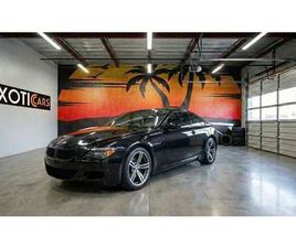 V10 SUPERSPRINT EXHAUST