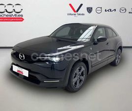 VEHÍCULO DE SUBSTITUCIÓN