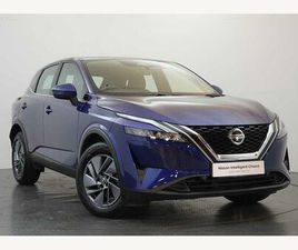 1.3 DIG-T MHEV ACENTA PREMIUM EURO 6 (START/STOP) 5DR