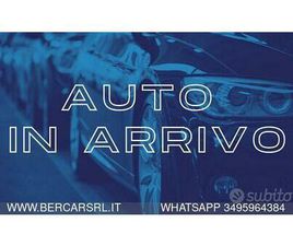 CITROËN GRAND C4 SPACETOURER BLUEHDI 130 S&S ...