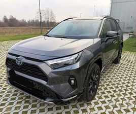 RAV 4