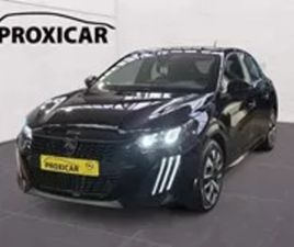 STYLE 1.2I 101CV NOIRE CARPLAY*CRUISE*CAPTEUR