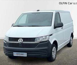 TDI 110KW 7DSG110 KW T6,1