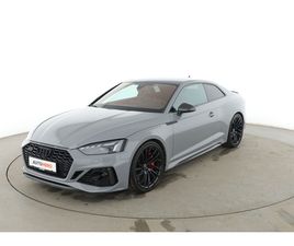2.9 TFSI
