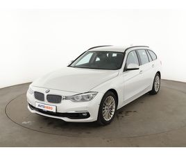 BMW SERIE 3 TOURING 318 318I